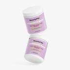 STRENGTH BACK - Creatine + Hydration Support