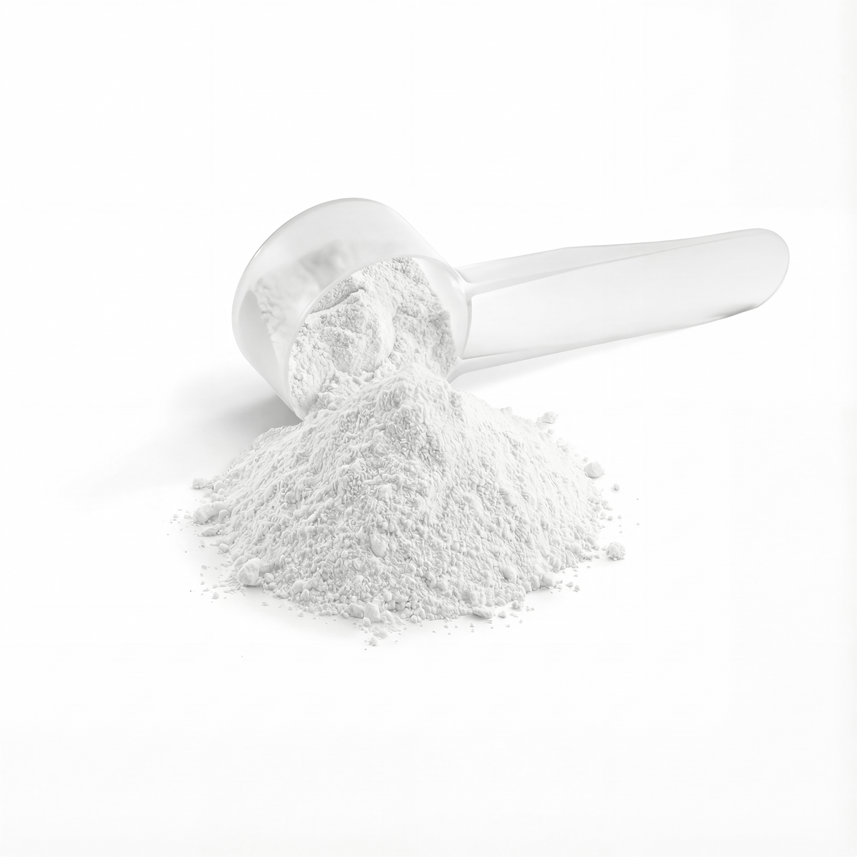 STRENGTH BACK - Creatine + Hydration Support