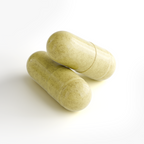AGE BACK - NAD+ Cellular Support