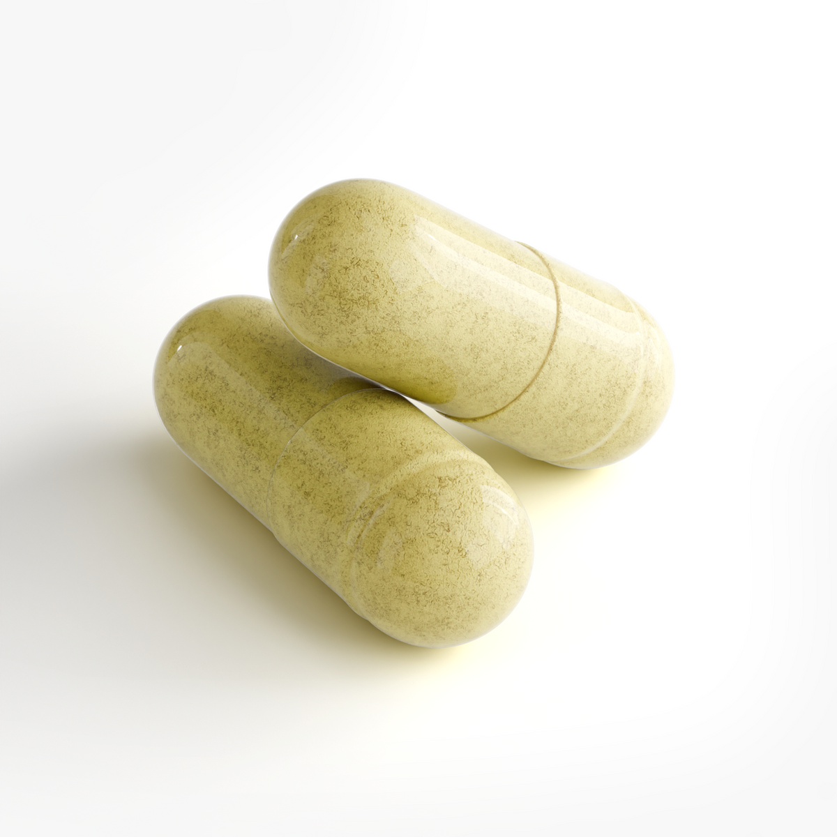 AGE BACK - NAD+ Cellular Support
