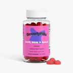Hair, Skin & Nails Gummies
