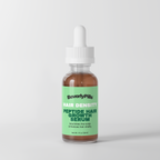 Peptide Hair Growth Serum